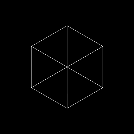 giphy-16.gif