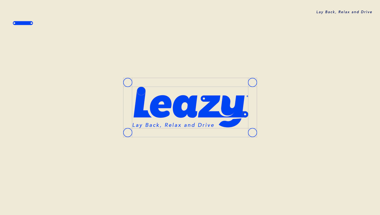 BrandBook Leazy-04.jpg