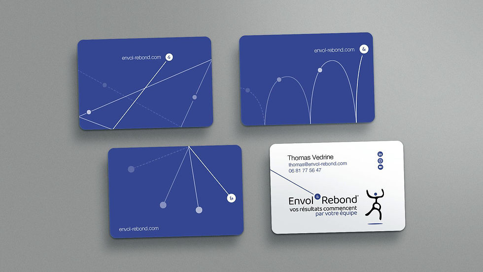 Cartes de visite_Page_2.jpg