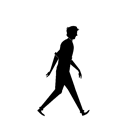 recorrido-virtual.gif