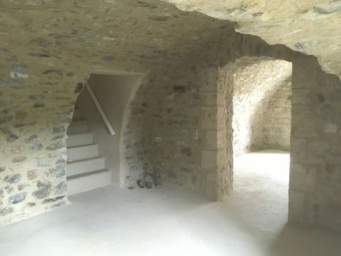 reno cave 5.jpeg
