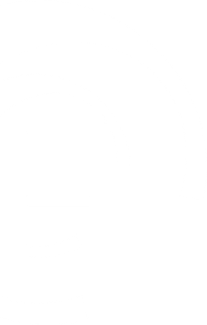 CFC.png