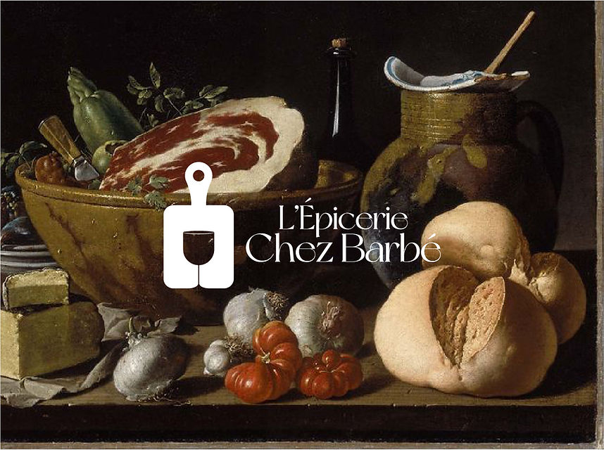 CHEZ BARBÉ BRANDBOOK-22.jpg