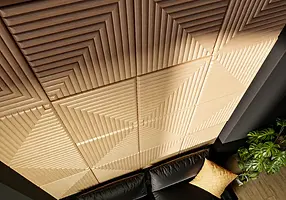 accoustic_1.webp