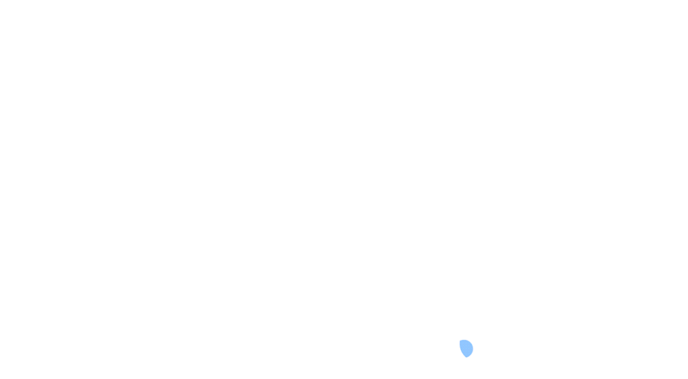 AOM-GIF-COLOR-CORREGIDO.gif
