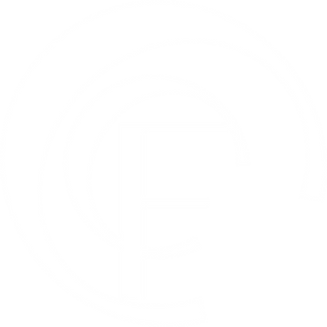 CFC.png