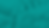 fondo-3.png