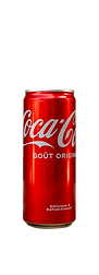 Coca-cola_edited.png