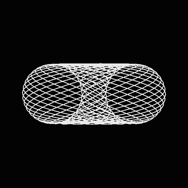 giphy-11.gif