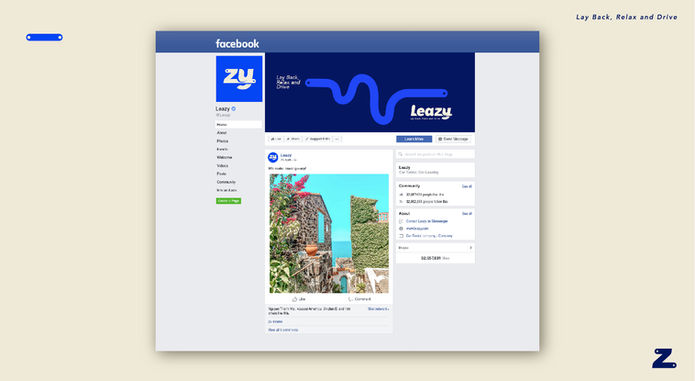 BrandBook Leazy-23.jpg