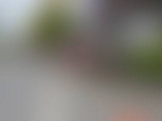 La Boucle Rose 2025 : un élan de solidarité et de bonne humeur à Bons-en-Chablais