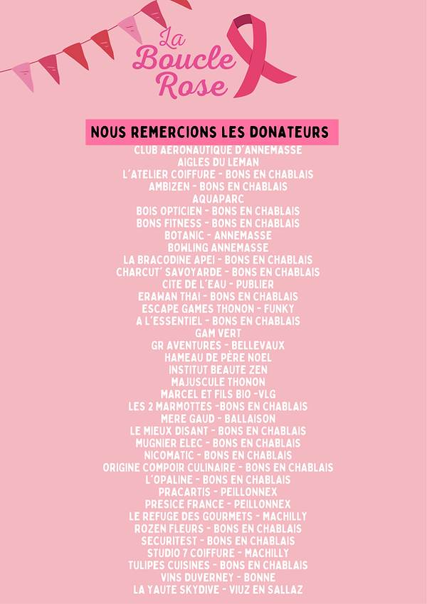 donateurs 2026.png