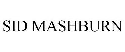 sidMashburn.jpeg