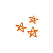 stars.png