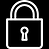 lock (2).png