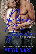 R+G BONUS EPILOGUE COVER.jpg