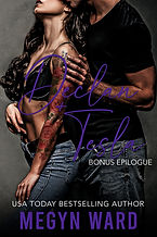 D+T BONUS EPILOGUE COVER.jpg