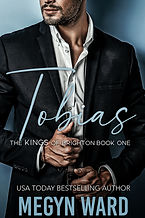 TOBIAS KINDLE 2025.jpg