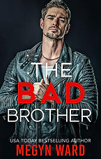 NEW BAD BROTHER 2025.jpg