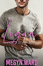 LOGAN KINDLE 2025.jpg