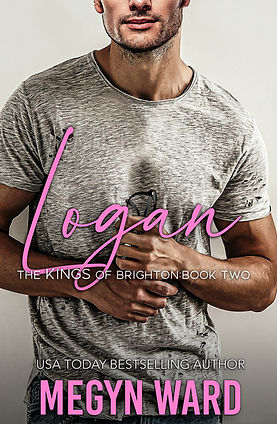 LOGAN KINDLE 2025.jpg