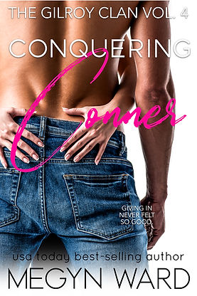CONQUERING CONNER WITH LETTERS 2019.jpg