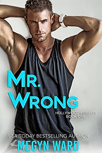 NEW MR WRONG KINDLE 2025.jpg