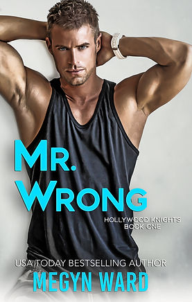 NEW MR WRONG KINDLE 2025.jpg