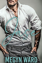 JASE KINDLE 2025.jpg