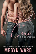 P+C BONUS EPILOGUE COVER.jpg