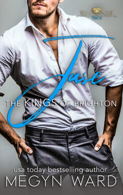 jase kindle 555