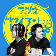 BB samune26.png