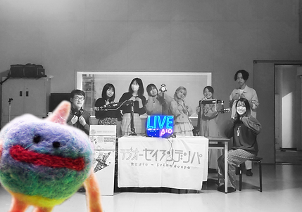 マテ２８.png