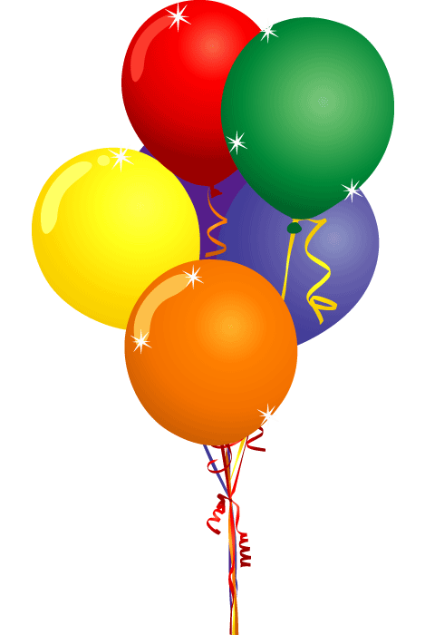 balloon-clipart-animated-3.gif