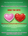 foundersdayflyer26.jpg