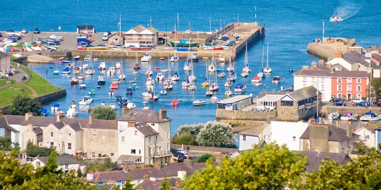 aberaeron.webp