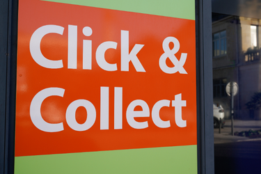 Click and collect.png