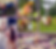 A collage of images of PAMP Ponies and children enjoying their parties or experiences. 