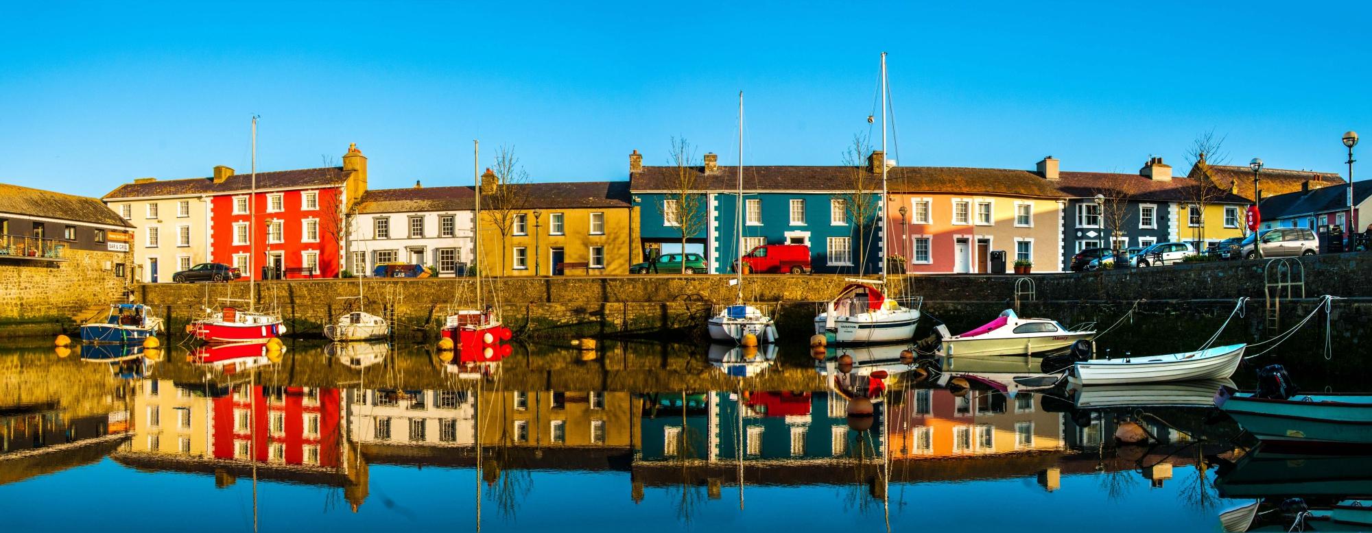 ABERAERON.jpg