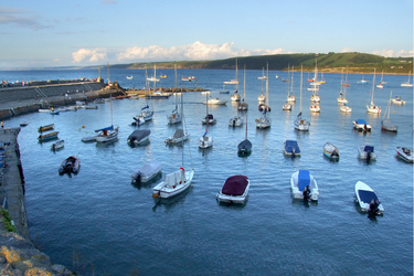 Newquay marina.png