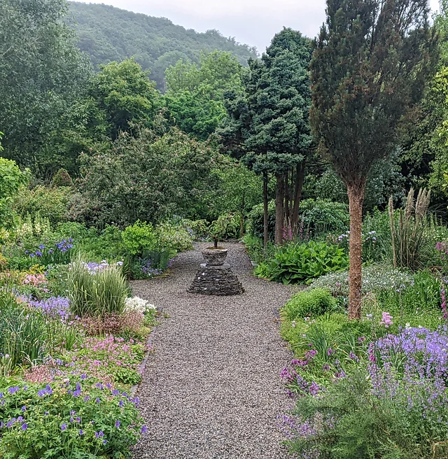 Cae Hir Gardens.webp THEIR SITE