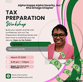 Tax prep Worshop.jpeg
