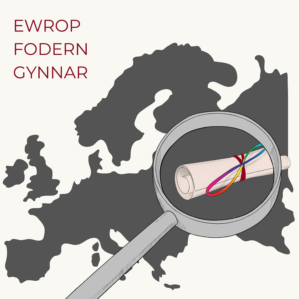 Map - no borders AMEND WELSH.png