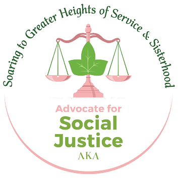 advocate socialJustice logo_edited.png