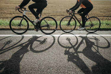 Bikes - Go Eco.png