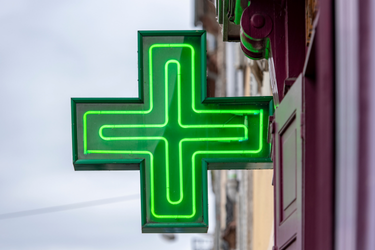 Pharmacy.png