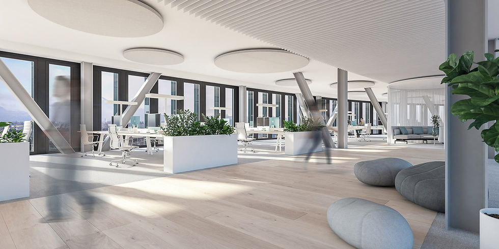 helix-salzburg-buero-mieten-bueroflaechen-workspace-standort