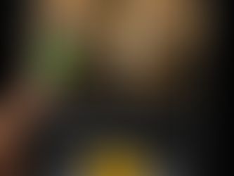 Are your Smartphone Edits Risking a Ban?