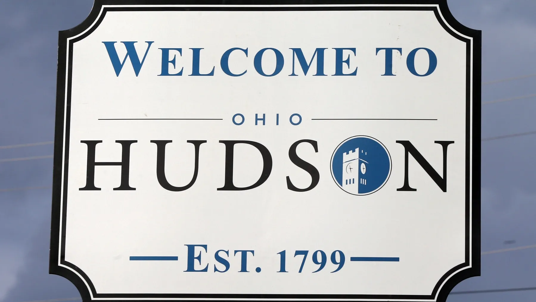 hudson2.webp
