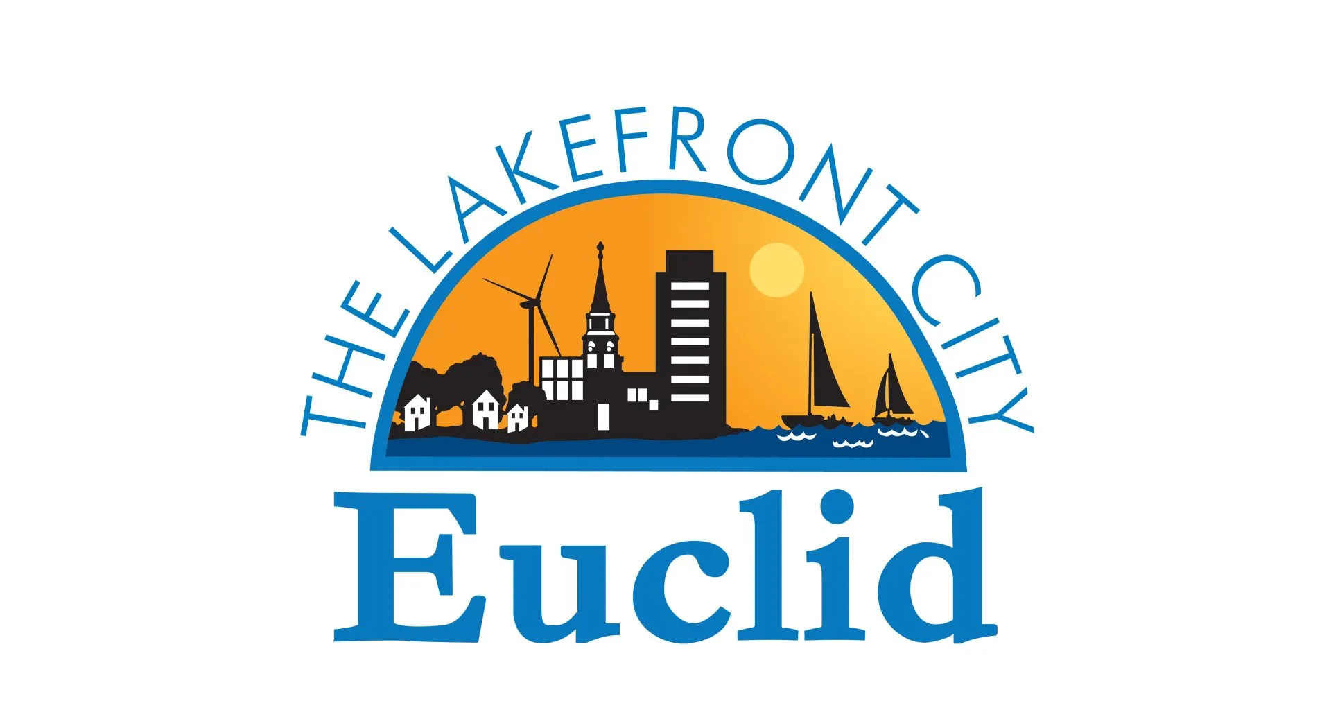 euclid2.webp